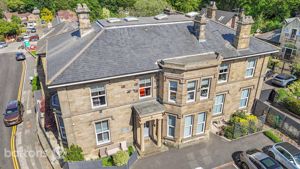 Photo 27- click for photo gallery